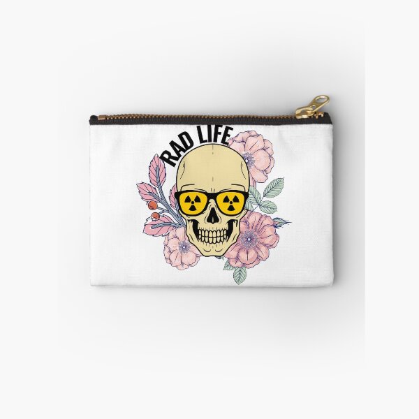 Item preview, XRAY TECH - RAD LIFE DESIGN designed and sold by Ausububu.
