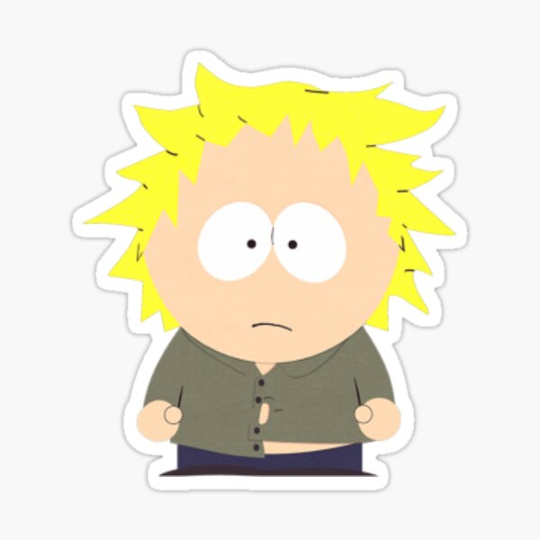 Artikelvorschau, Tweek Tweak entworfen und verkauft von milkymochii.