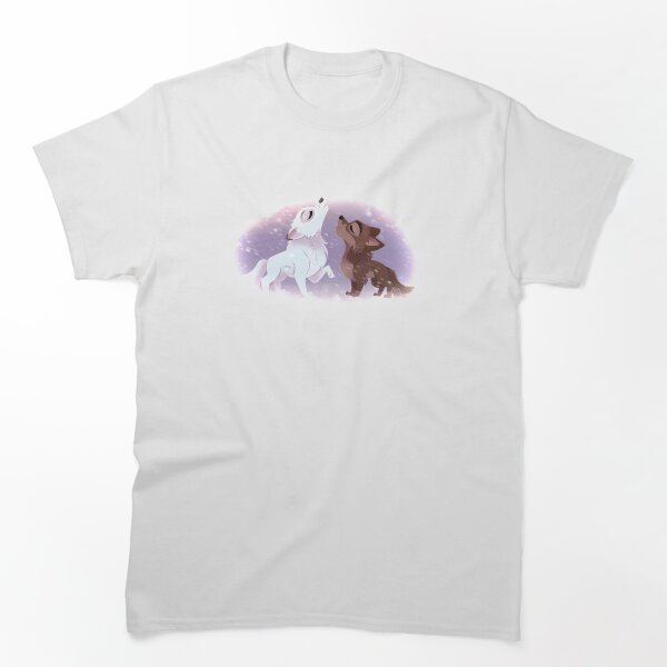 Item preview, Balto designed and sold by sophieeves90.