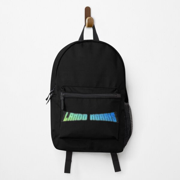 Item preview, Lando Norris neon light designed and sold by IgaBarClay.