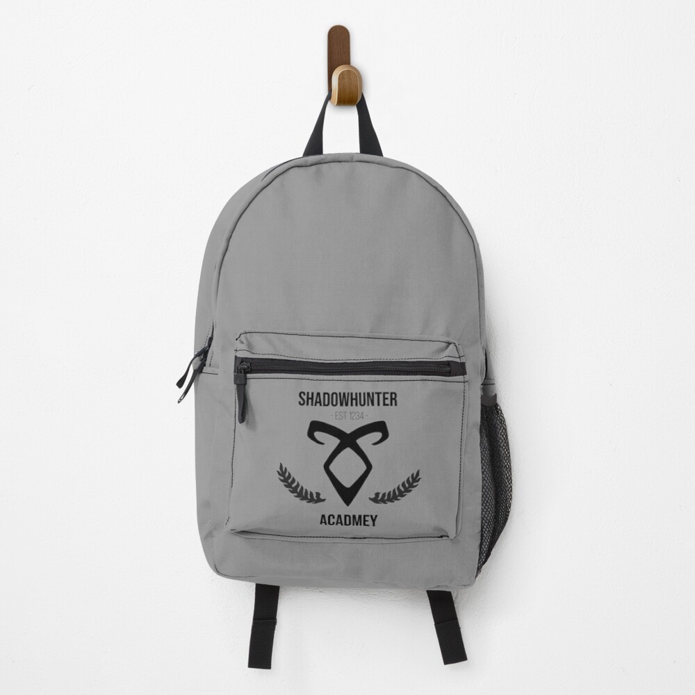 Item preview, Backpack designed and sold by 1ive.