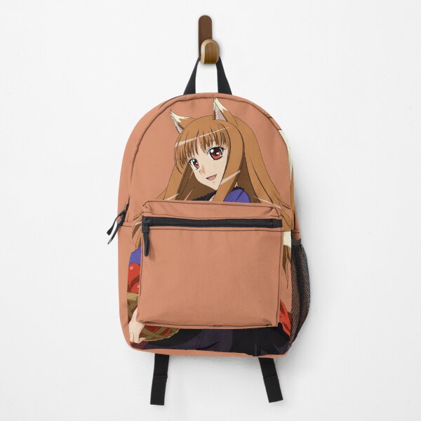 Item preview, Holo (Spice and Wolf) designed and sold by kawaiicrossing.