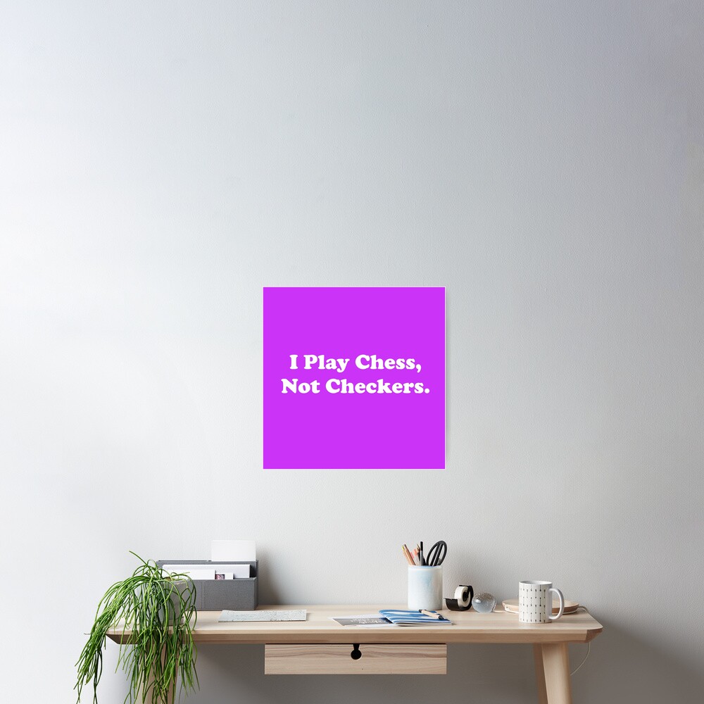 Item preview, Poster designed and sold by ThingsByJoy.