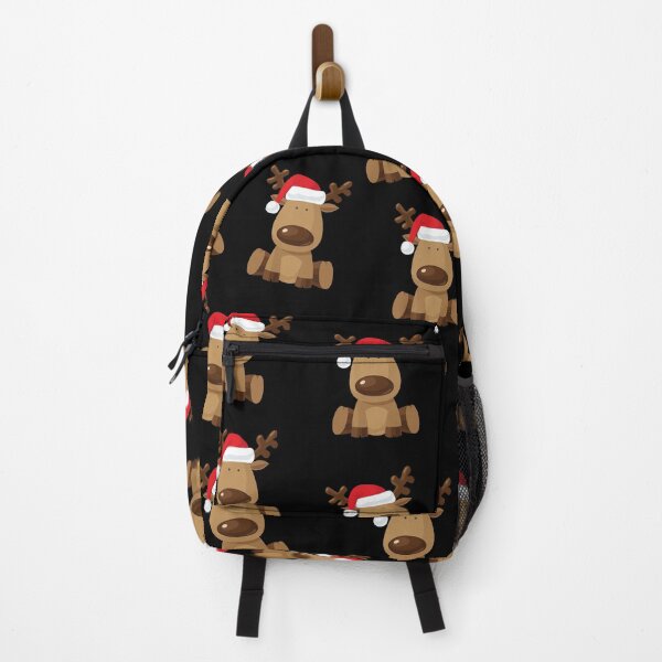 Item preview, Adorable Reindeer designed and sold by criart.