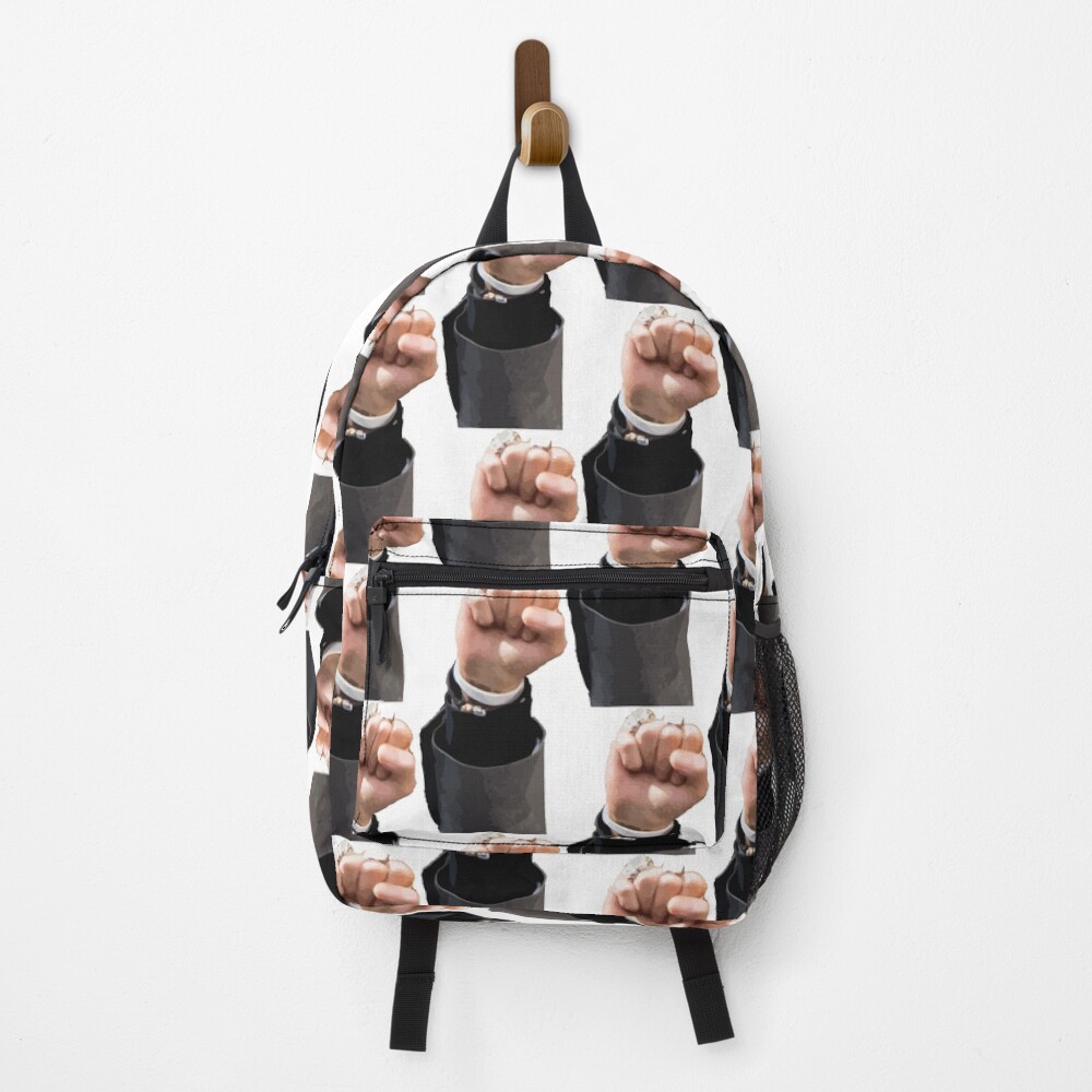 Item preview, Backpack designed and sold by Bella's Merch.