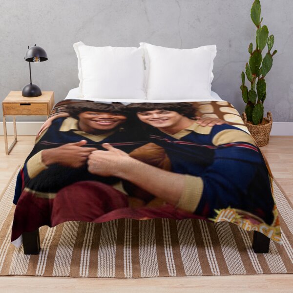 Item preview, andre y beck designed and sold by francesfriday.