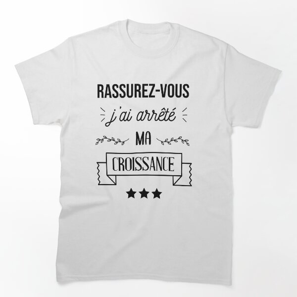 Aperçu de l'œuvre grande taille humoristique créée et vendue par Catcrea.