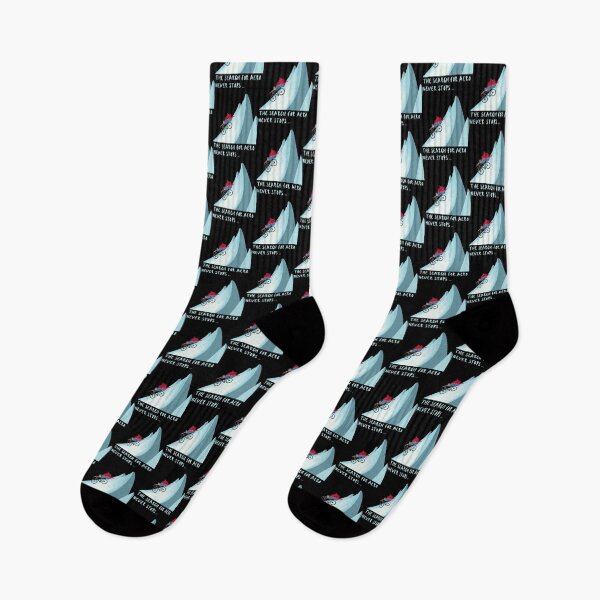 Item preview, The search for aero (aerodynamics) never stops. Cycling. designed and sold by JellyBeenzz.