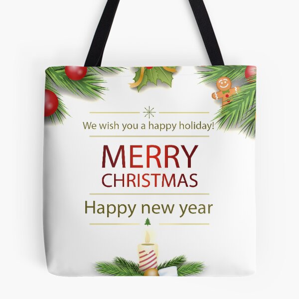 Aperçu de l'œuvre Redbubble top Promotions de Noël - Boutique Redbubble créée et vendue par Leefs.