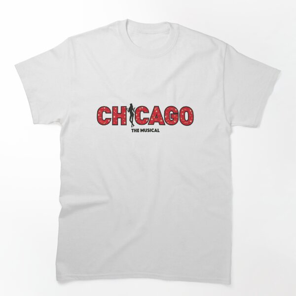 Aperçu de l'œuvre LOGO CHICAGO créée et vendue par Backstage by Leyzel.