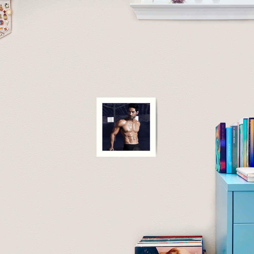 Item preview, Art Print designed and sold by FrancescaNasta.