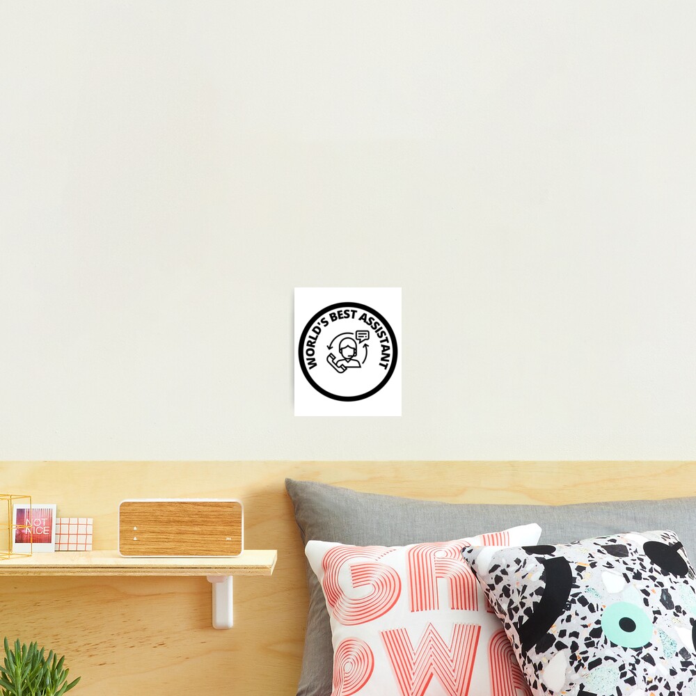 Item preview, Photographic Print designed and sold by stelsanc.