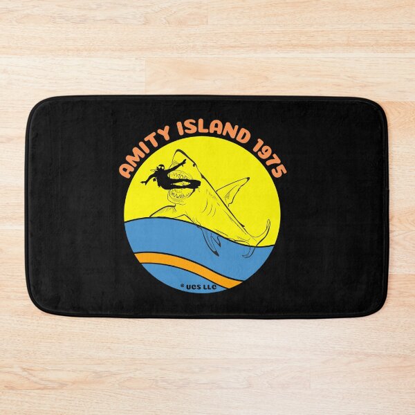 Item preview, Película Jaws Jaws designed and sold by Beluved.
