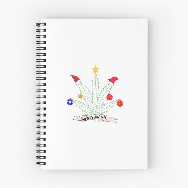 Item preview, Árbol de Navidad designed and sold by alisonkerr13.