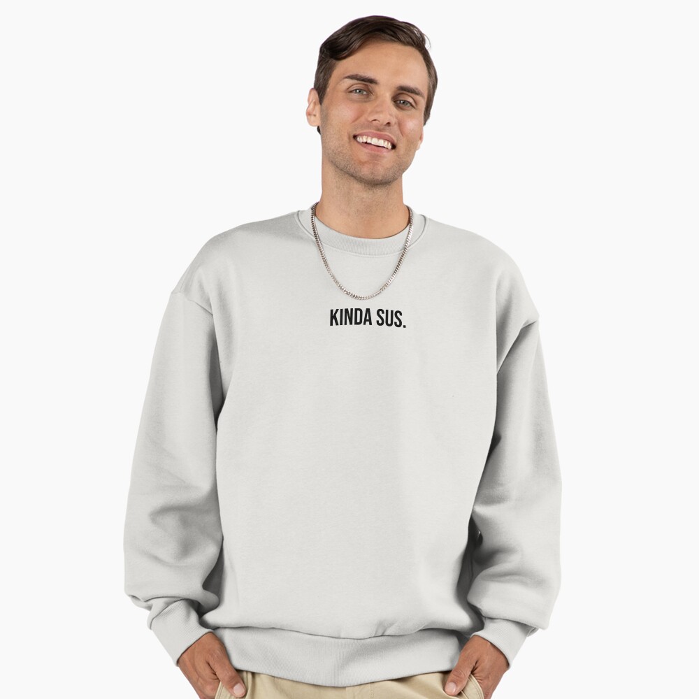 Item preview, Premium Oversized Sweatshirt designed and sold by sophia0rose.