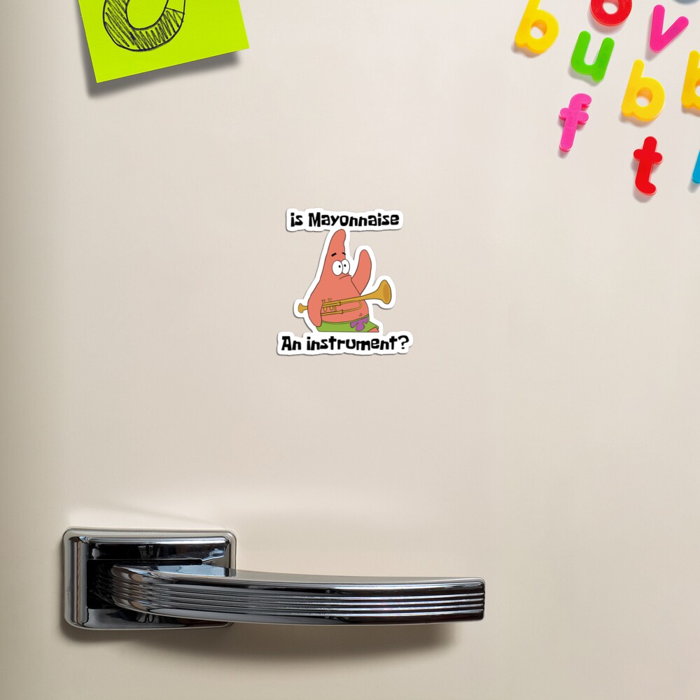 Item preview, Magnet designed and sold by zerimarsor.