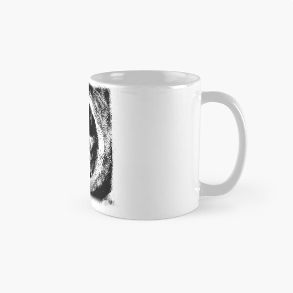 Item preview, n7 designed and sold by ururuty.