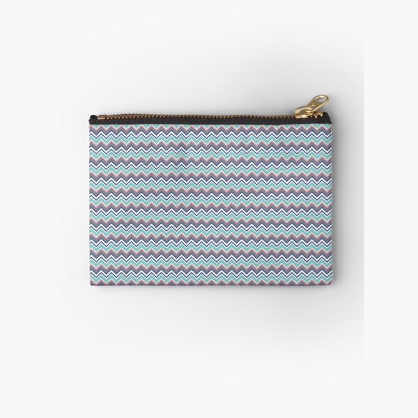 Item preview, Zig Zag Pattern designed and sold by MisterGooseShop.
