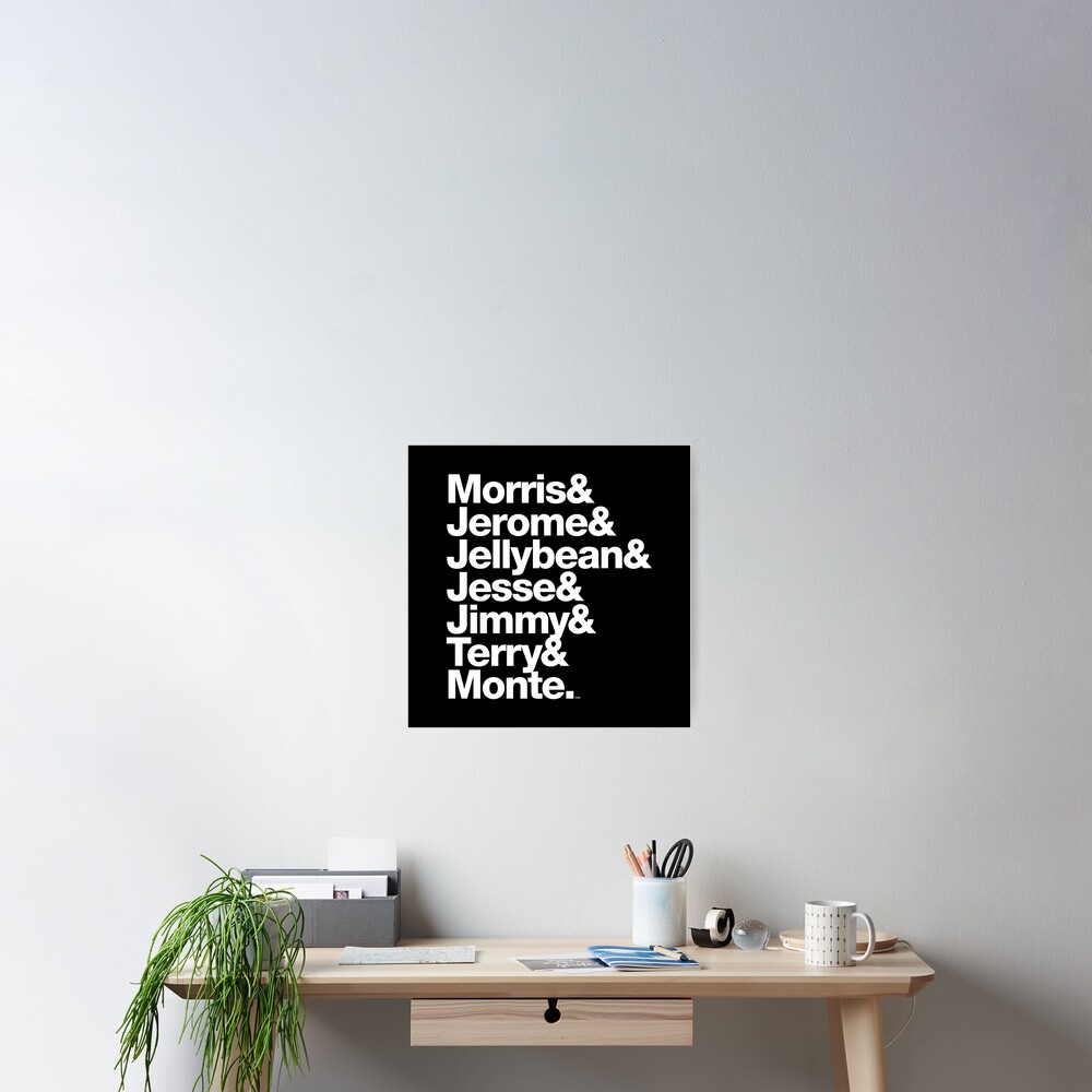 Aperçu de l'œuvre Poster créée et vendue par juk8ox.