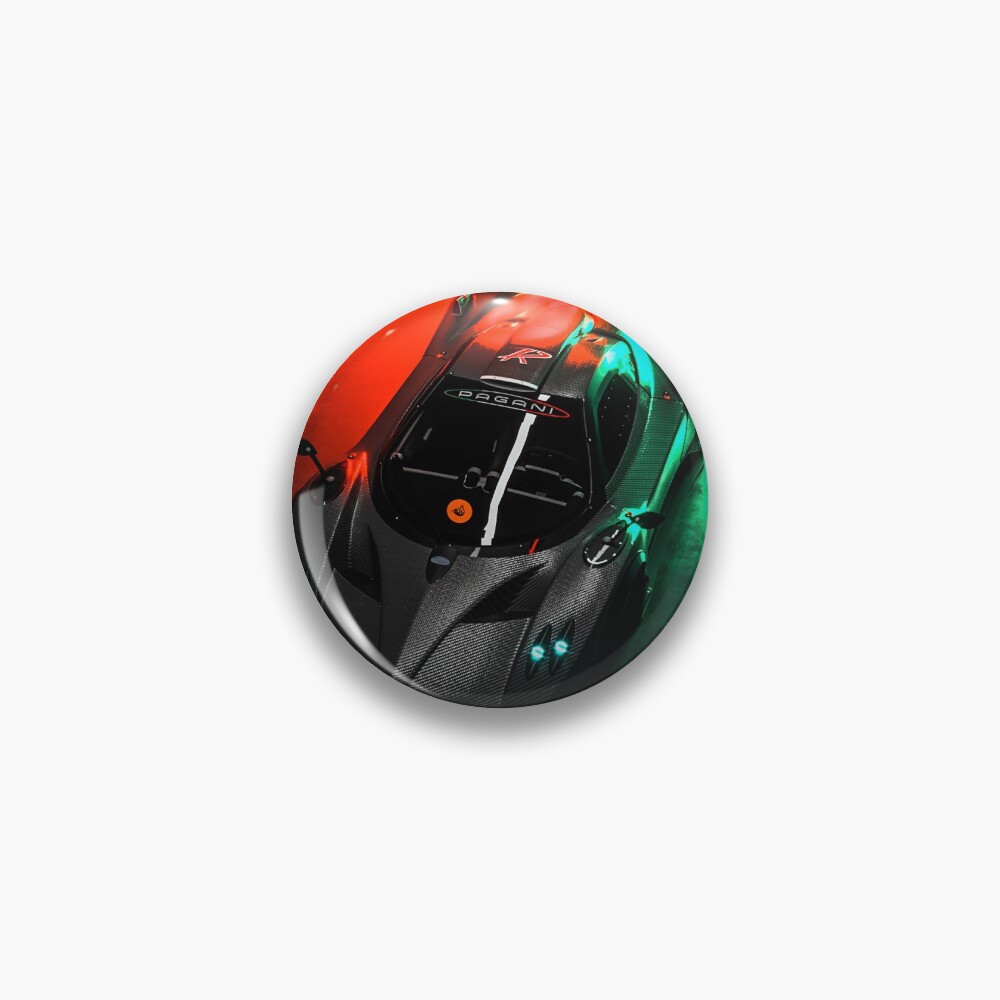 Item preview, Pin designed and sold by saadartbiz.