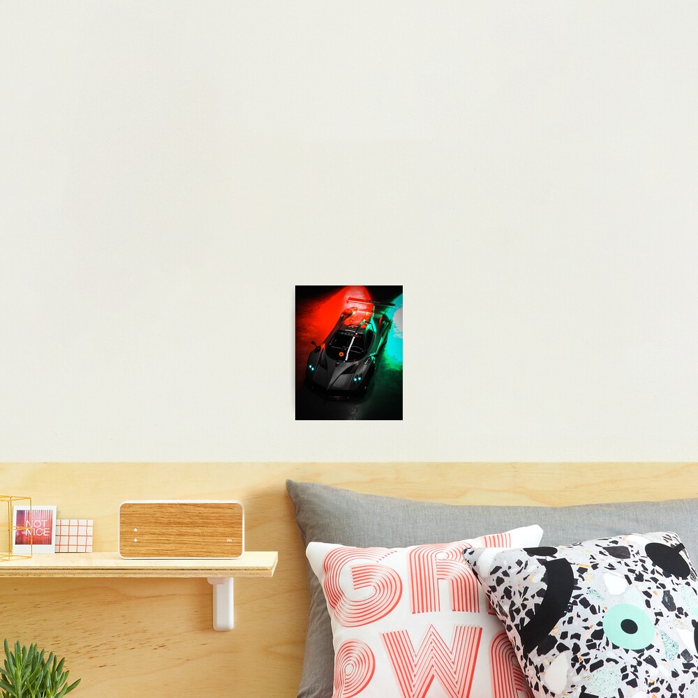 Item preview, Photographic Print designed and sold by saadartbiz.
