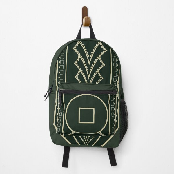 Artikelvorschau, Earth Kingdom Earthbending Earthbender Banner entworfen und verkauft von IdlyBlue.