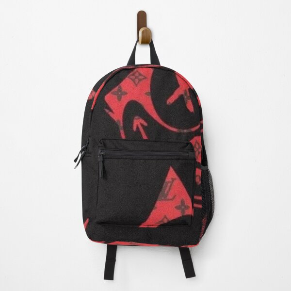 Item preview, Vampire Summer (SpaceGhostPurpp) designed and sold by jc-fatman19.