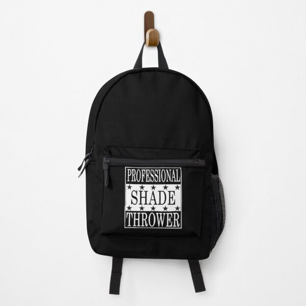 Item preview, professional shade thrower designed and sold by Mirnamar.