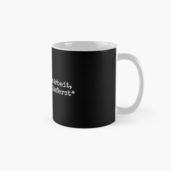 Artikelvorschau, Sehr Sehr Gute Arbeit Teilweise Geschenk Kollegen entworfen und verkauft von ElBeDesigns.