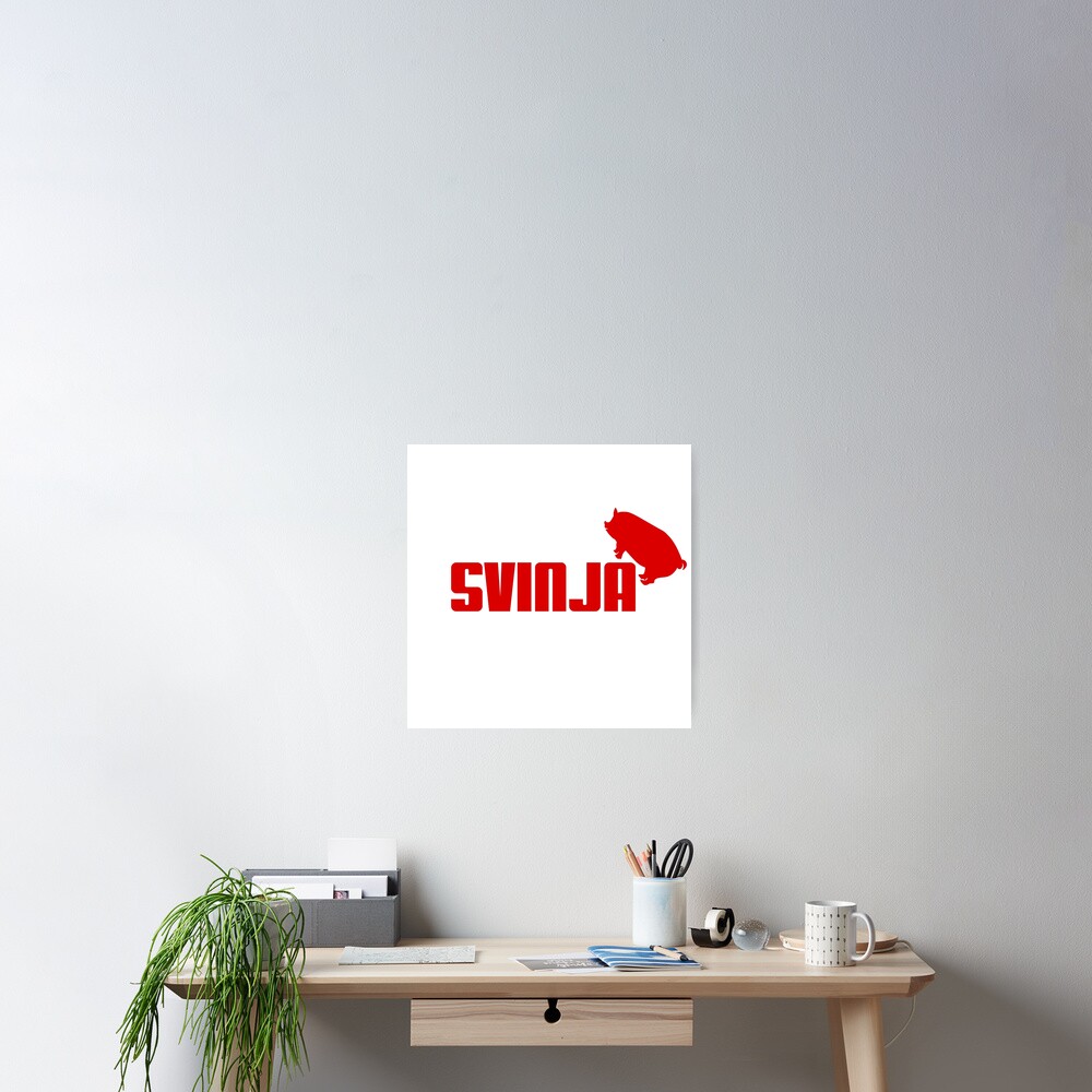 Item preview, Poster designed and sold by TinThor.