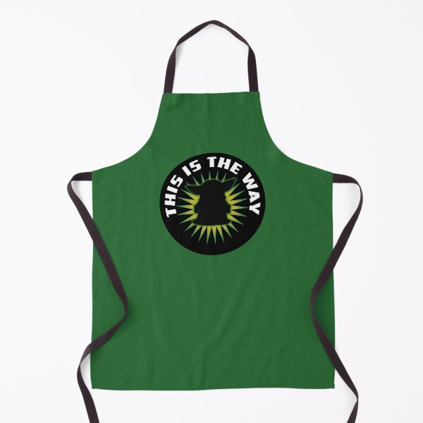 Item preview, This is the way designed and sold by DBnation.