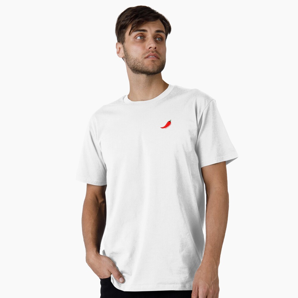 Artikel-Vorschau von Premium T-Shirt, designt und verkauft von ff1merch ..
