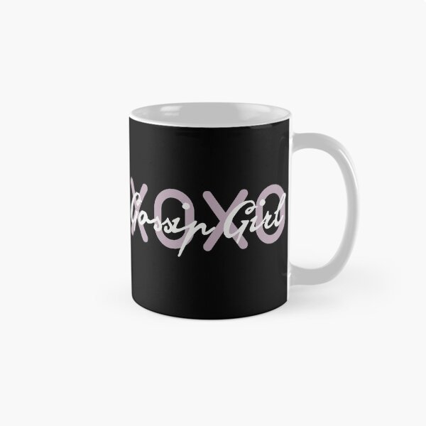 Item preview, XOXO designed and sold by ThingsShop.