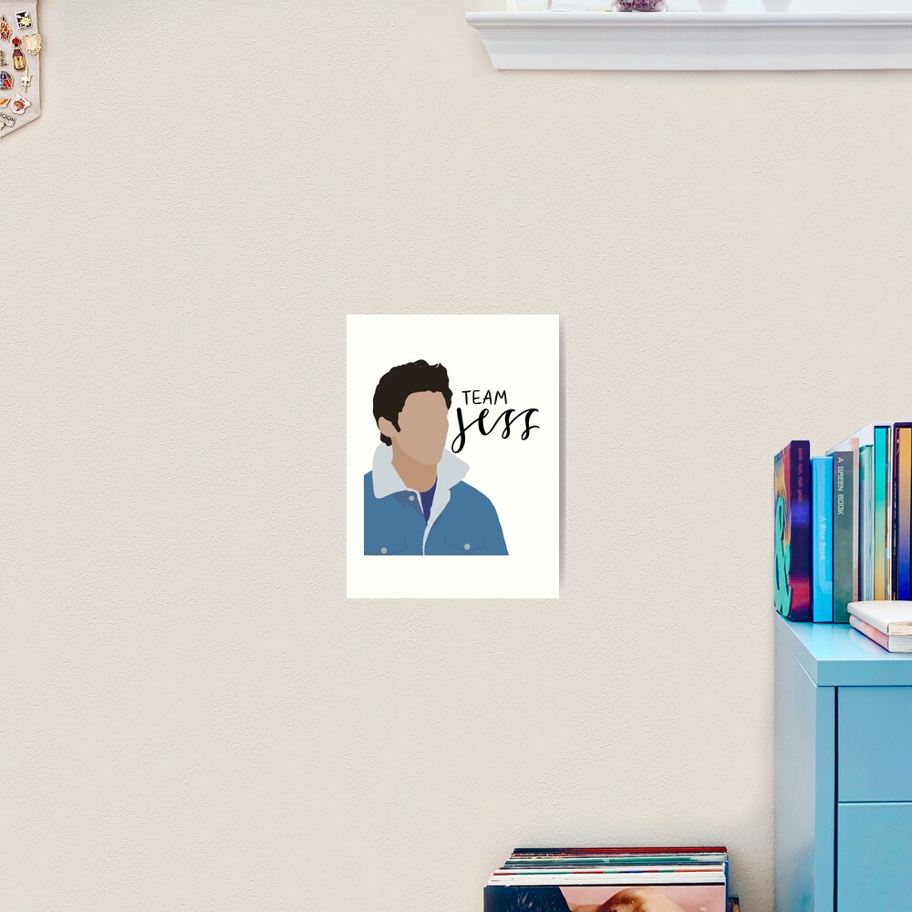 Item preview, Art Print designed and sold by katiebukovich.