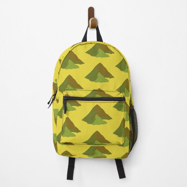 Item preview, Green Peaks designed and sold by customgiftstore.