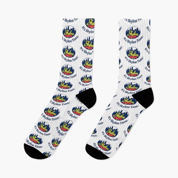 Item preview, Skyline Chili designed and sold by smcsherry.
