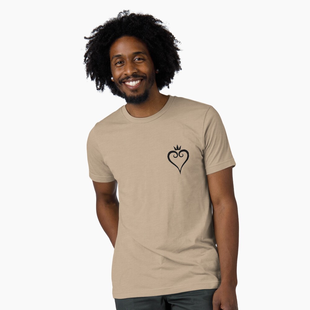 Item preview, Extra Soft T-Shirt designed and sold by Jawzer 777.