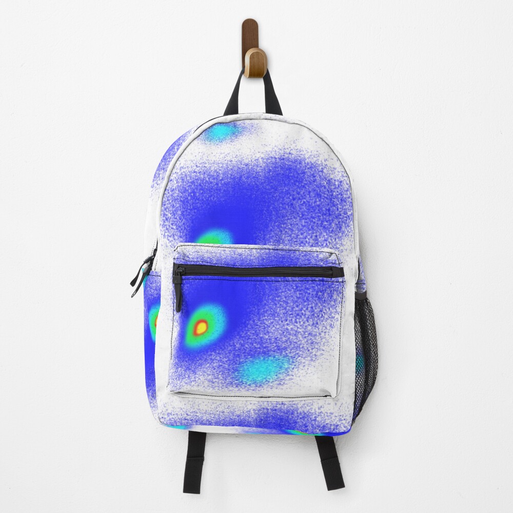 Item preview, Backpack designed and sold by Stelviostrada.
