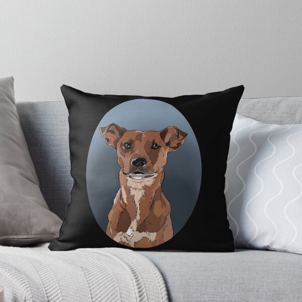 Item preview, Elly designed and sold by hanrgat.