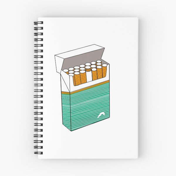 Item preview, Nuevos puertos designed and sold by IzzeMK.