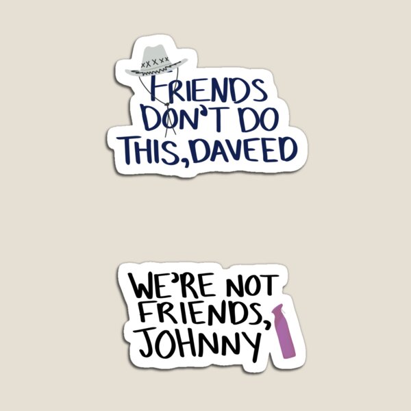 Item preview, Selfish Archipelago Quotes Sticker Pack designed and sold by jaykobbsart.