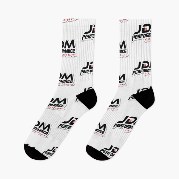 Item preview, JDM Performance  designed and sold by RocketshSD.