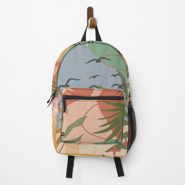 Item preview, Colorful Abstract Arts Patterns designed and sold by casualism.