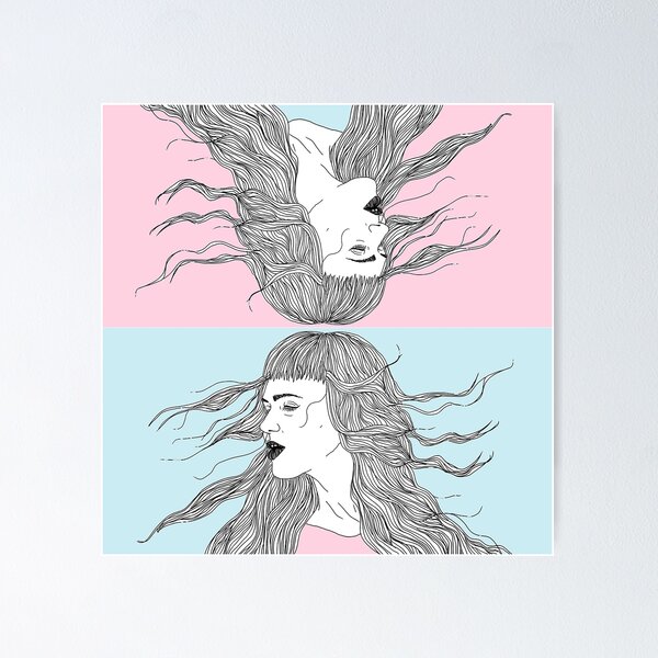 Item preview, Olvido designed and sold by megandoods.