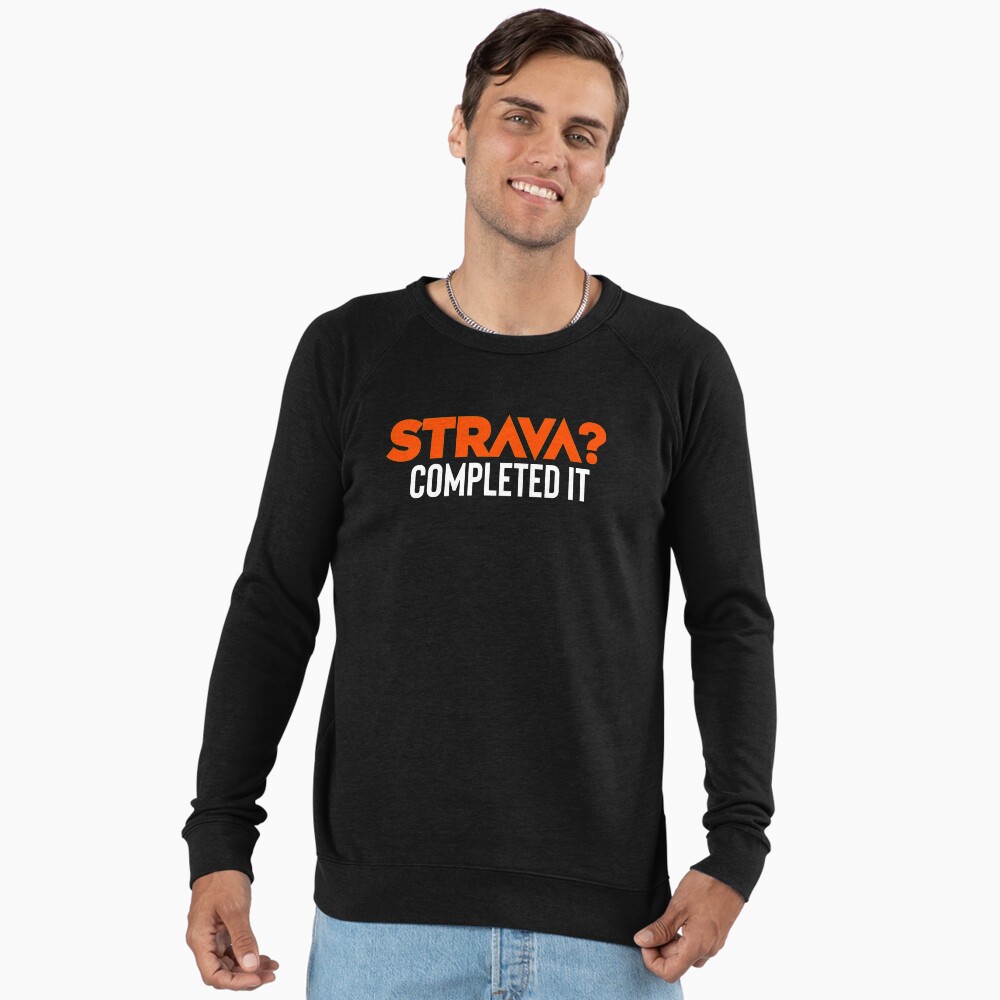 Item preview, Lightweight Sweatshirt designed and sold by Raw Creative Prints.