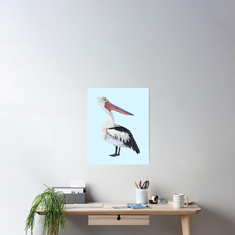 Item preview, Poster designed and sold by SarahSnippets.