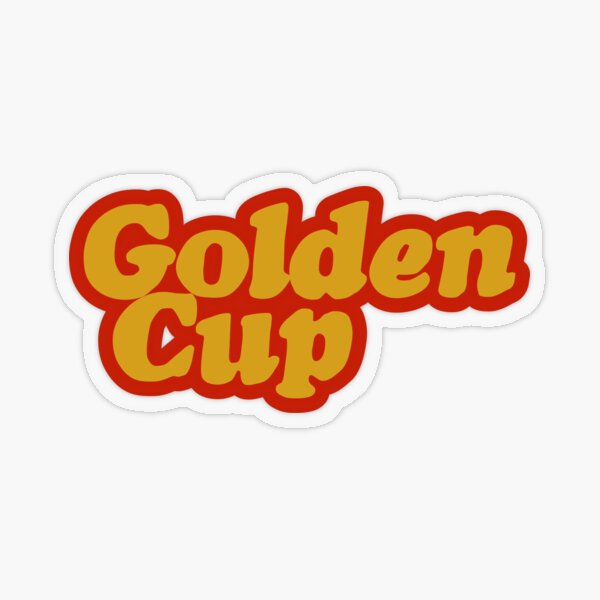 Item preview, & # 39; Copa de Oro Mackintosh & # 39; Década de 1970-80 designed and sold by Logocryo.