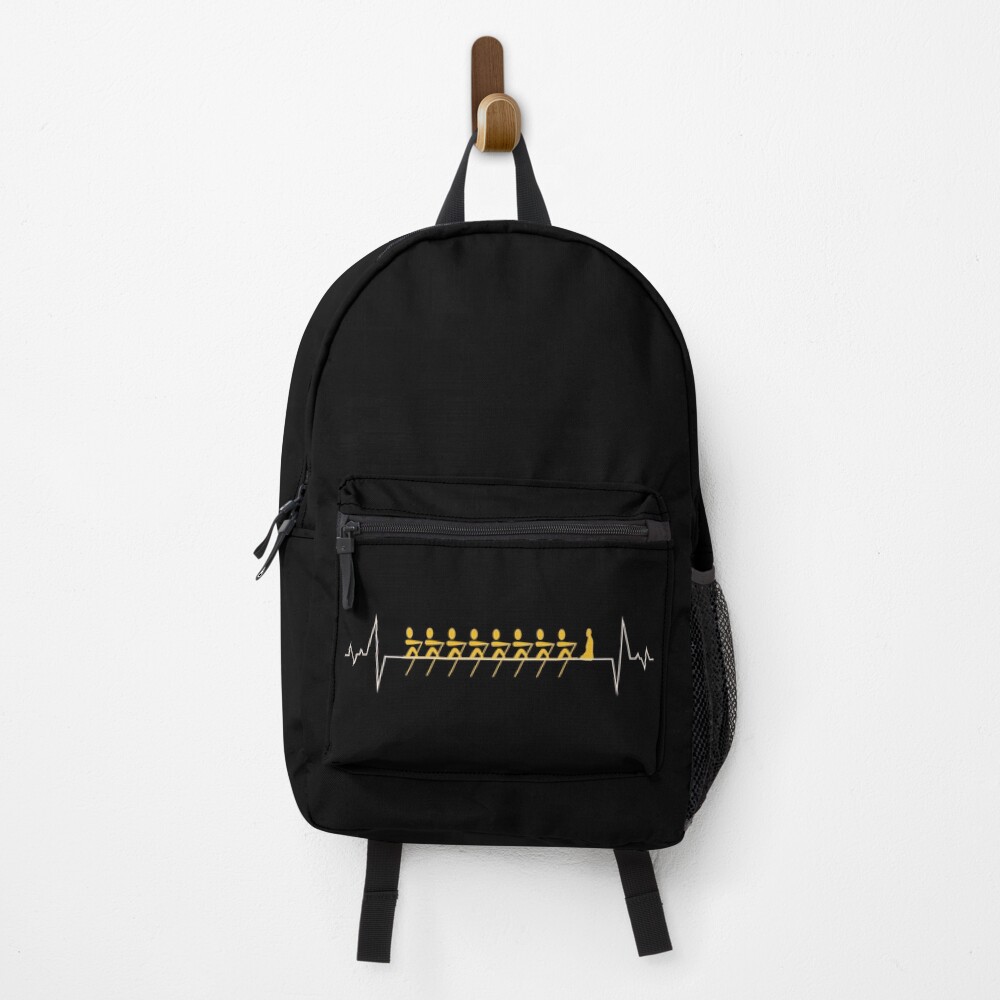 Item preview, Backpack designed and sold by TastefulTees.