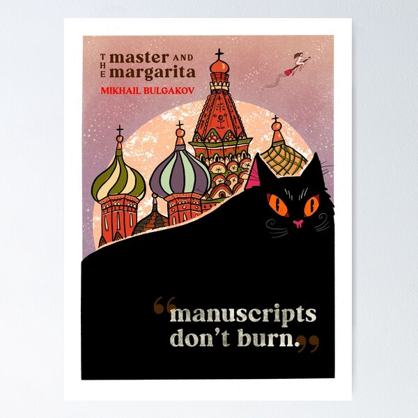 Aperçu de l'œuvre Béhémoth sur Moscou créée et vendue par ellenini.