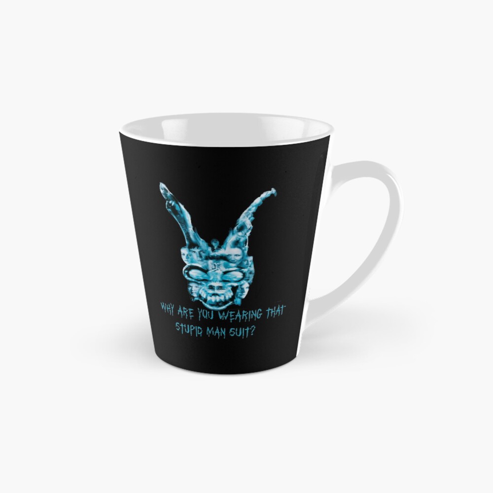 Artikel-Vorschau von Tasse (konisch), designt und verkauft von 7Smithdan7.